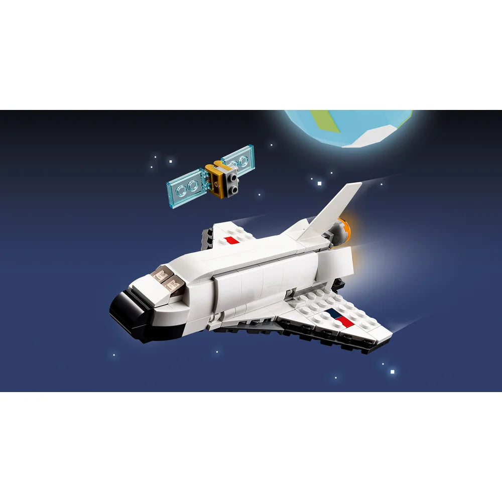 LEGO 31134