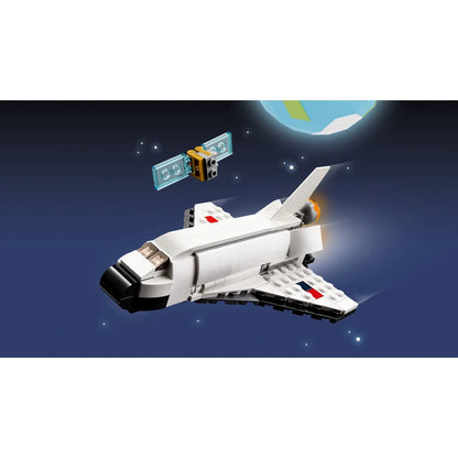 LEGO 31134