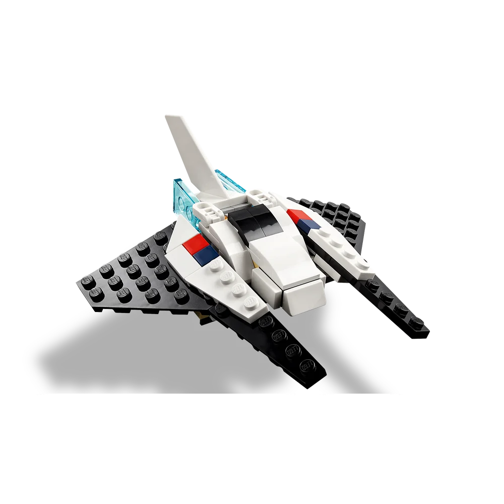 LEGO 31134