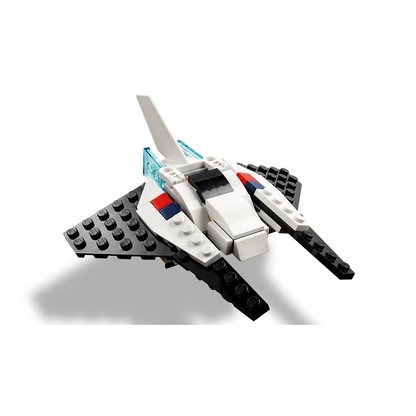 LEGO 31134