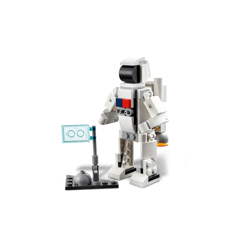 LEGO 31134