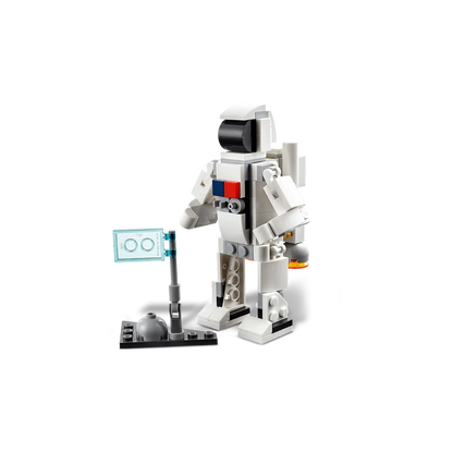 LEGO 31134
