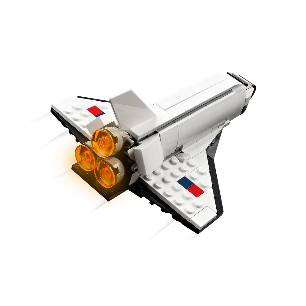 LEGO 31134