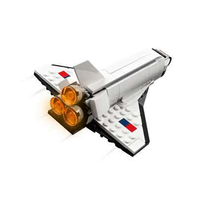 LEGO 31134