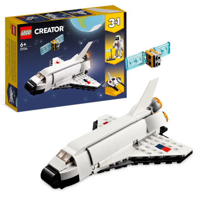LEGO 31134