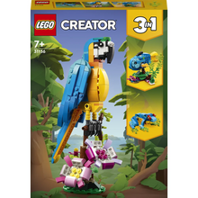 LEGO 31136