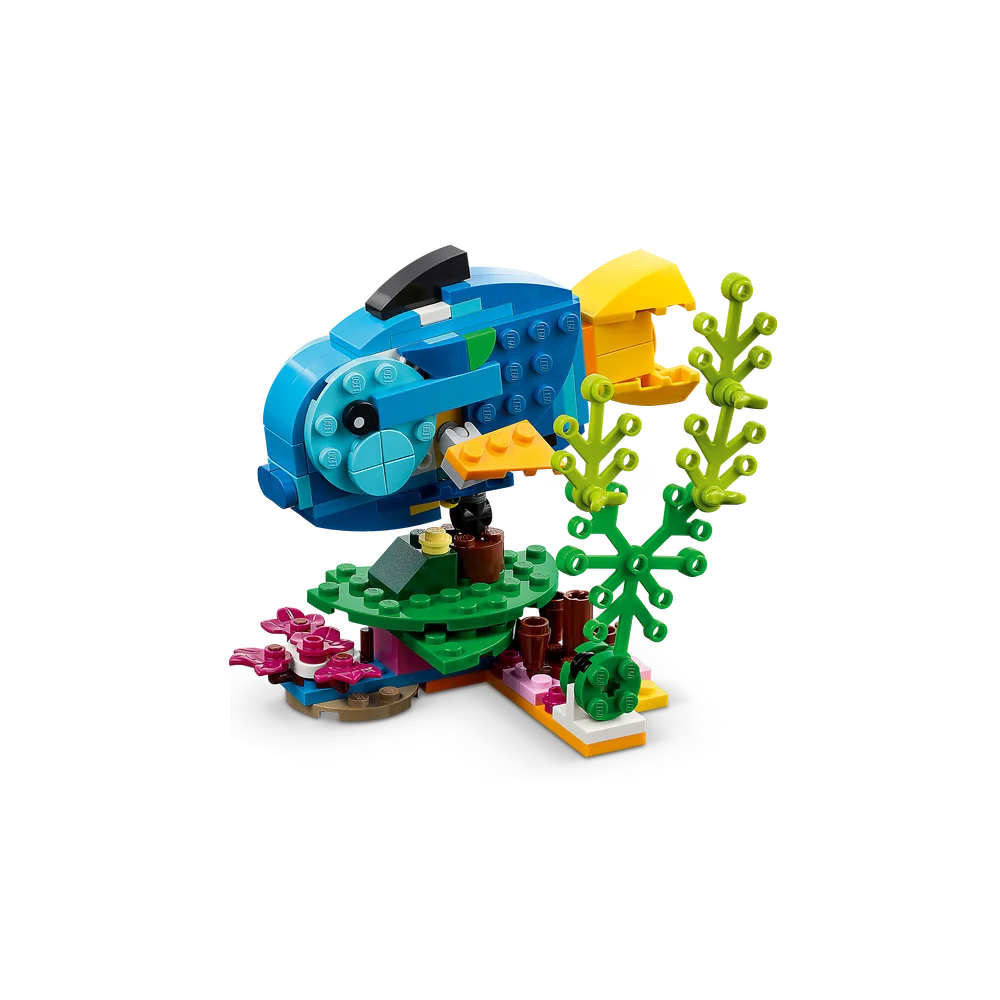 LEGO 31136