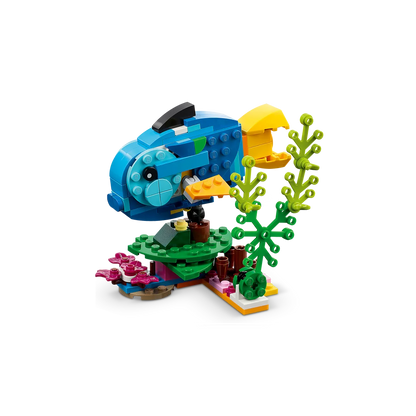 LEGO 31136