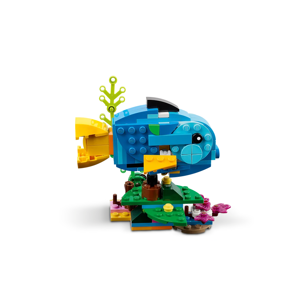 LEGO 31136