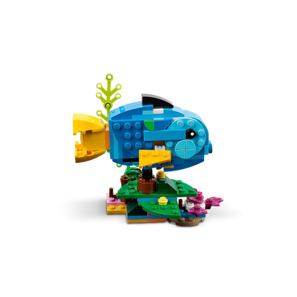 LEGO 31136