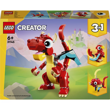 LEGO 31145