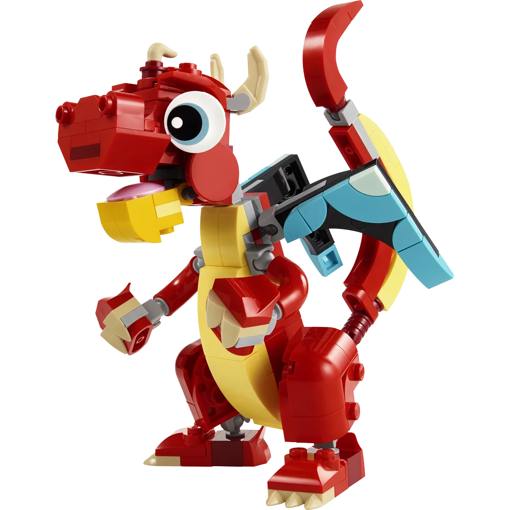 LEGO 31145