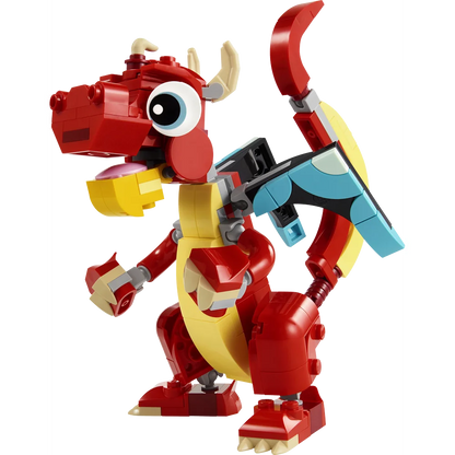 LEGO 31145