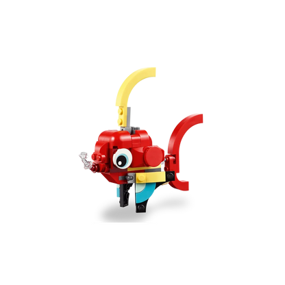 LEGO 31145
