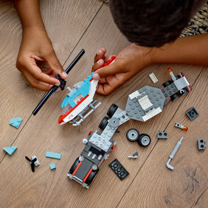 LEGO 31146