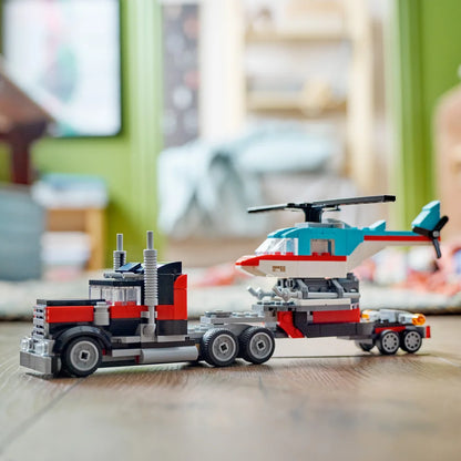 LEGO 31146