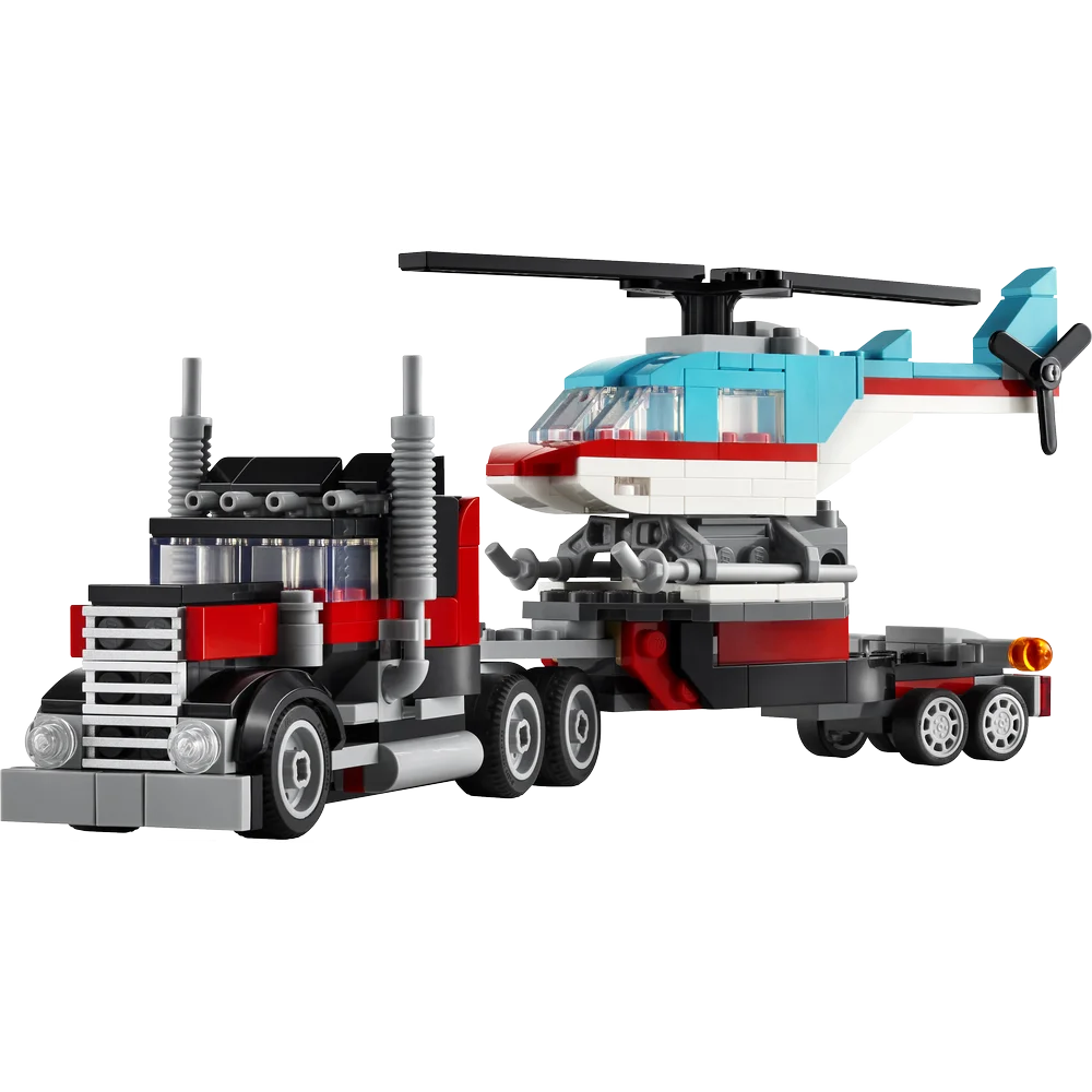 LEGO 31146