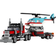 LEGO 31146