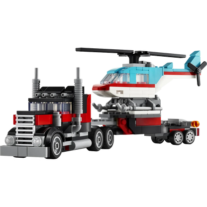 LEGO 31146