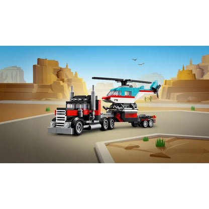 LEGO 31146