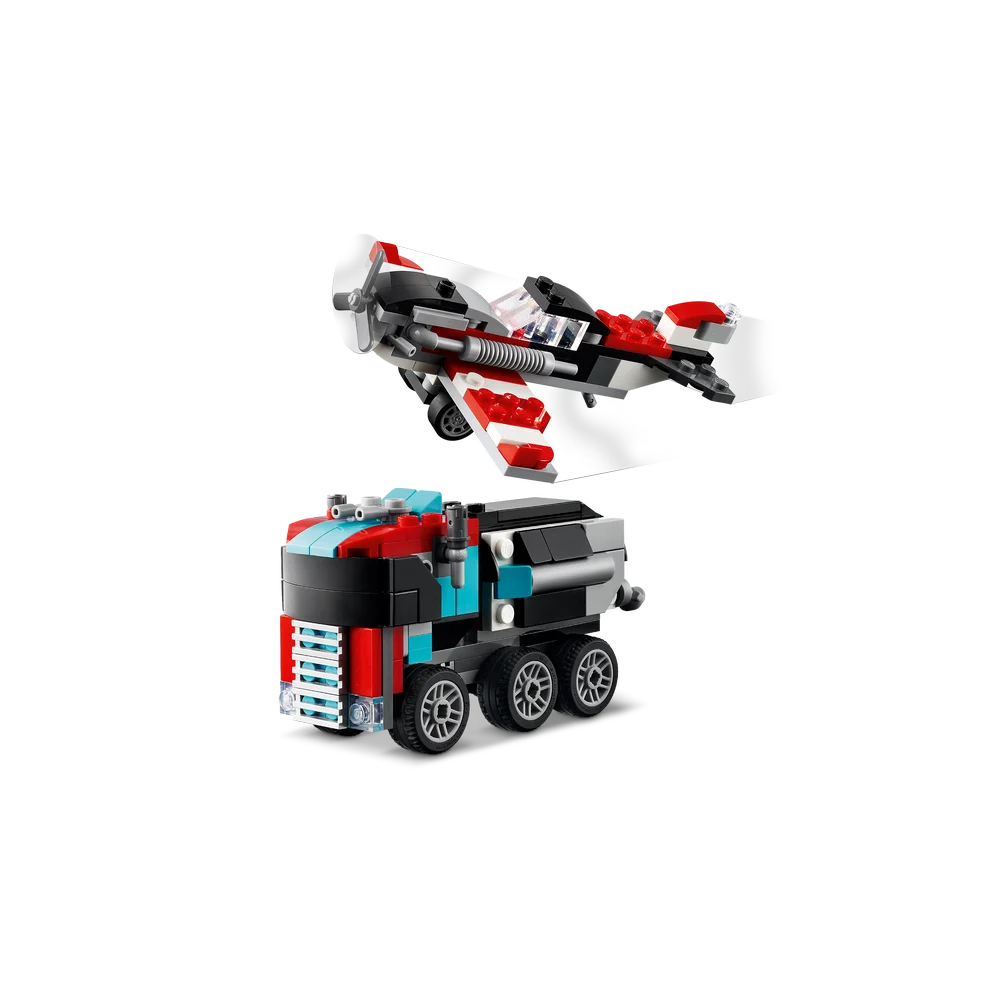 LEGO 31146