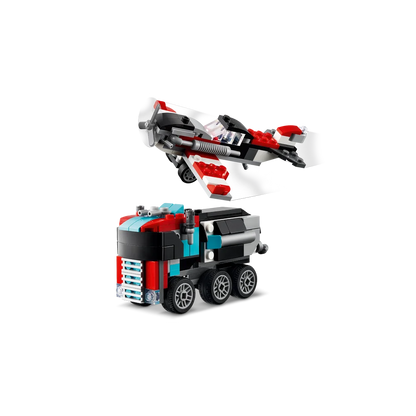 LEGO 31146