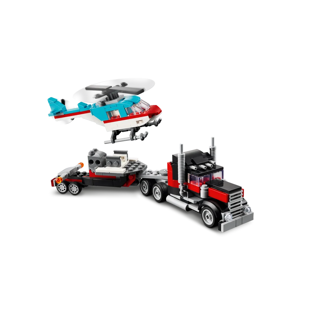 LEGO 31146