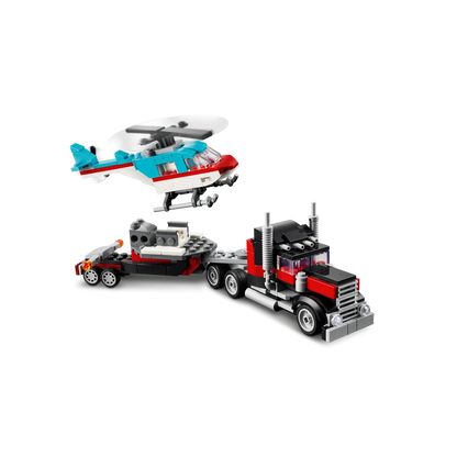 LEGO 31146