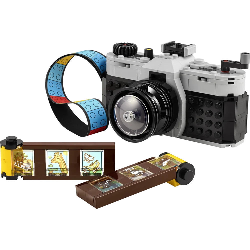 LEGO 31147