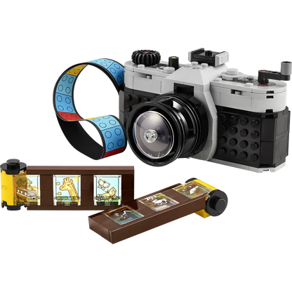 LEGO 31147