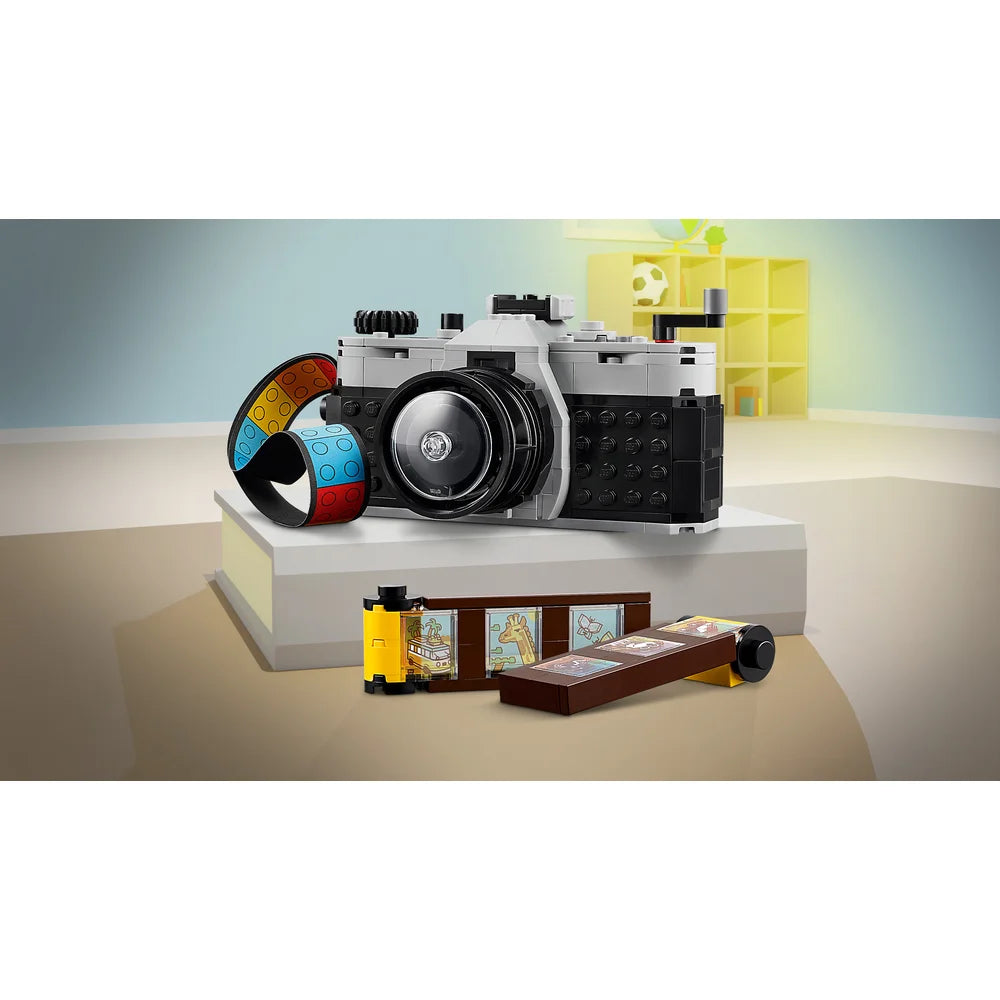 LEGO 31147