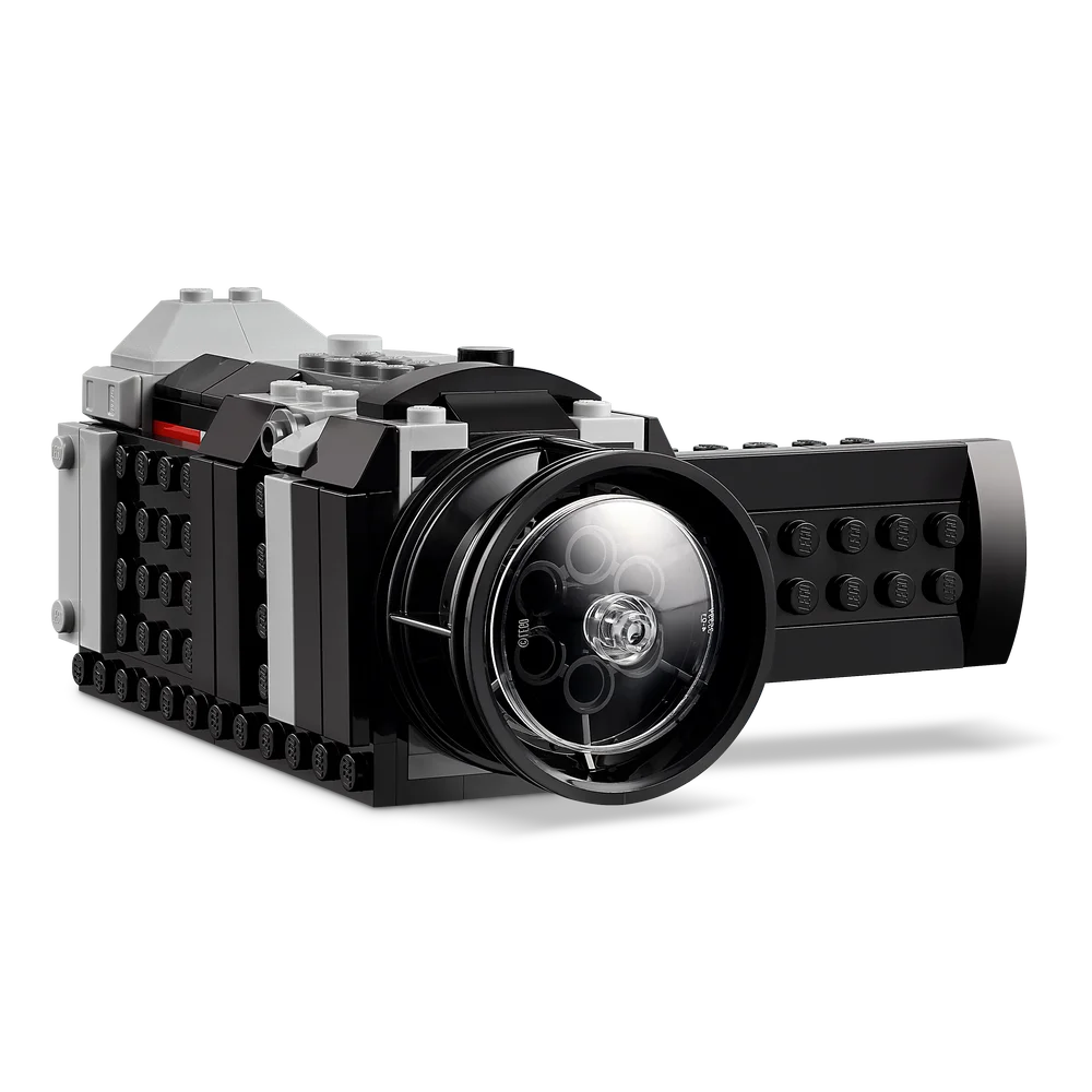 LEGO 31147