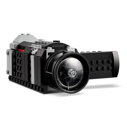 LEGO 31147