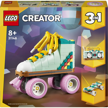 LEGO 31148