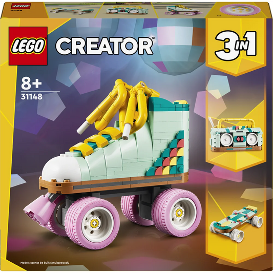 LEGO 31148