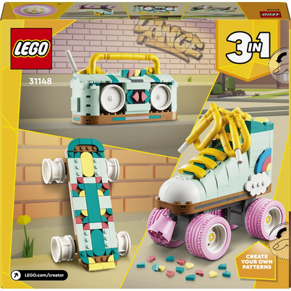 LEGO 31148
