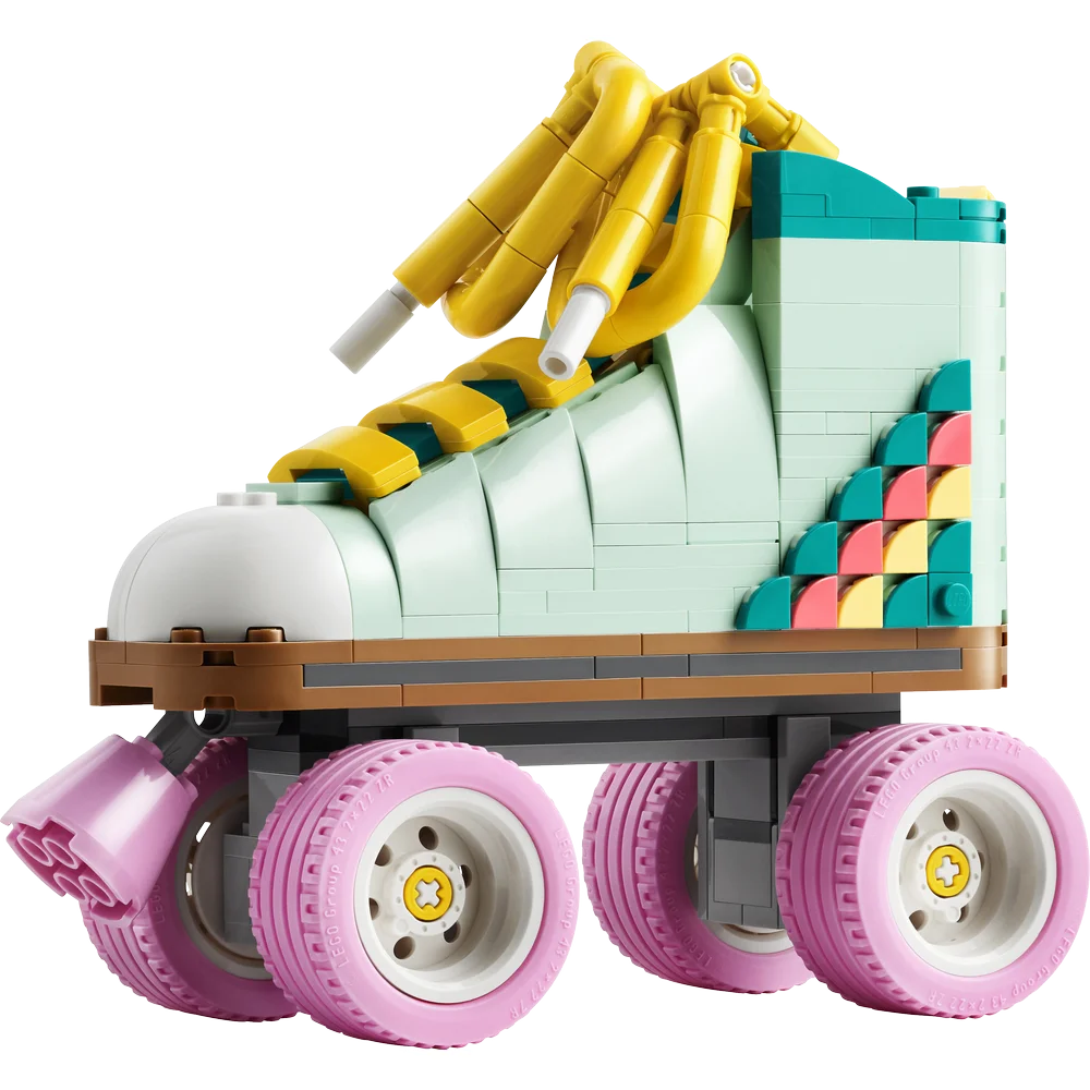 LEGO 31148