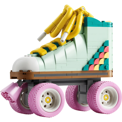 LEGO 31148