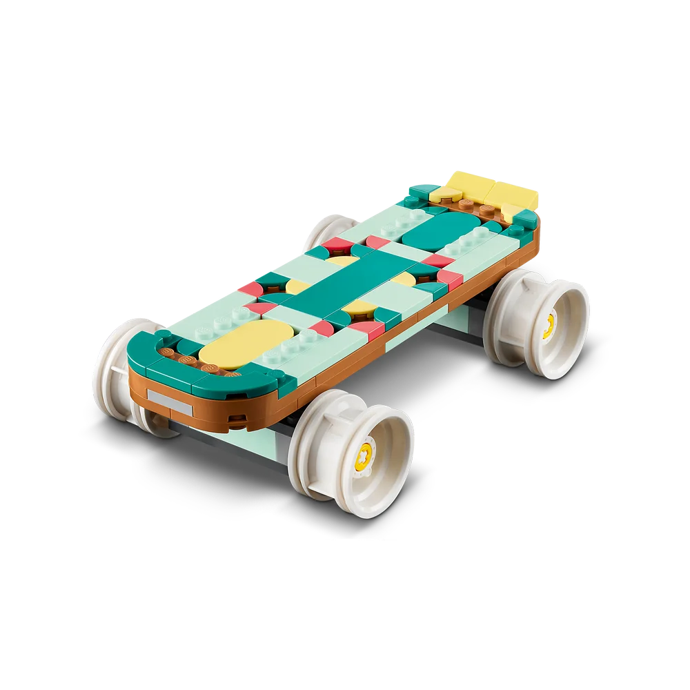 LEGO 31148