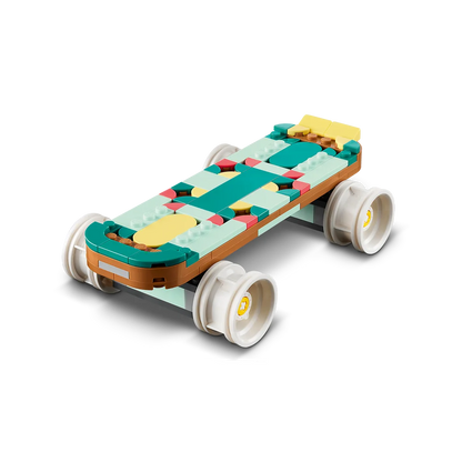 LEGO 31148