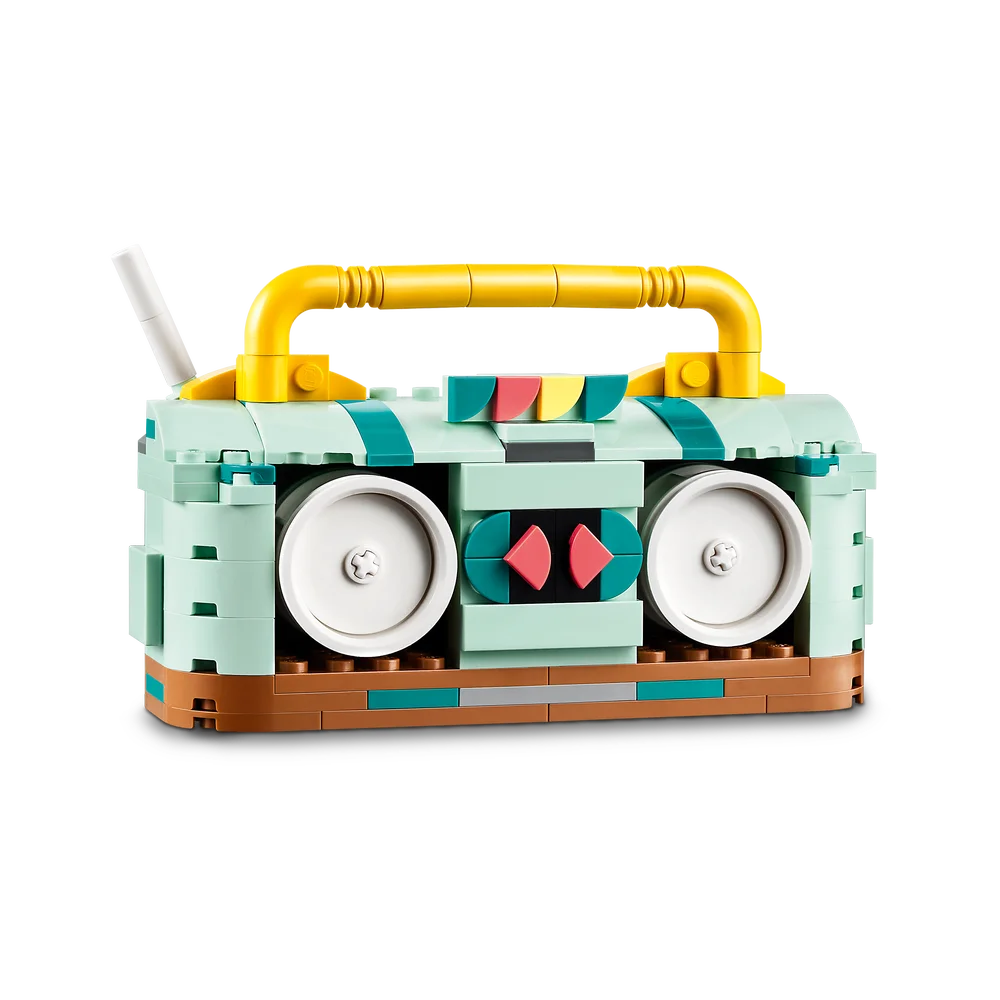 LEGO 31148