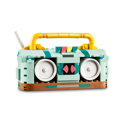LEGO 31148
