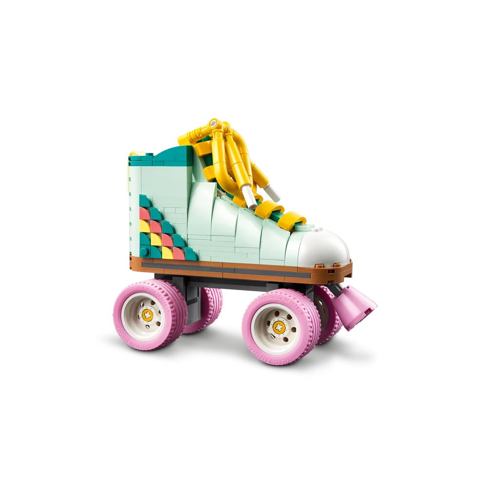 LEGO 31148