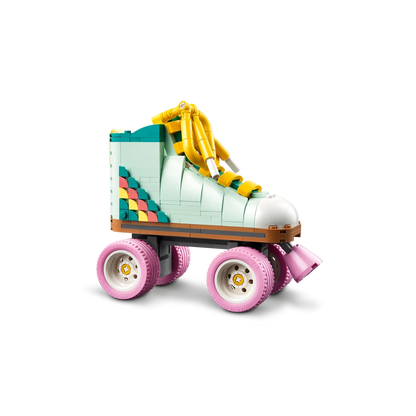LEGO 31148