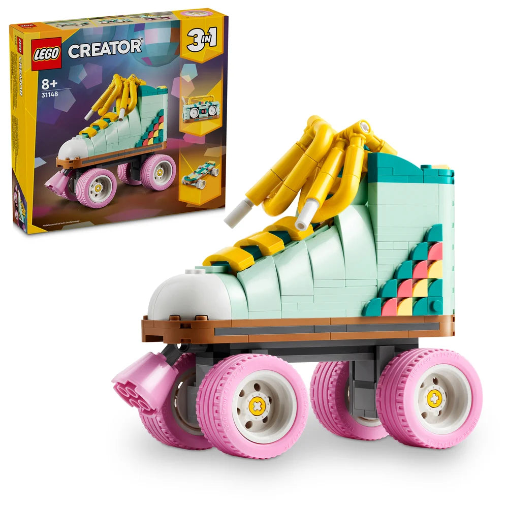 LEGO 31148