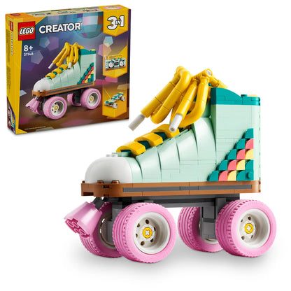 LEGO 31148