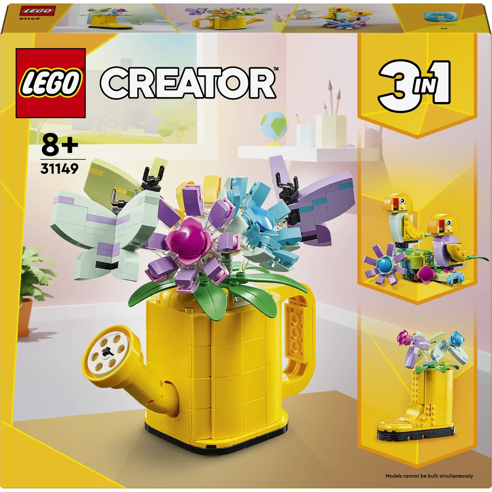 LEGO 31149