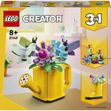 LEGO 31149