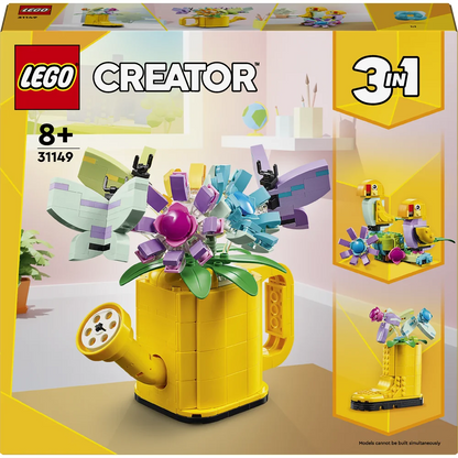 LEGO 31149