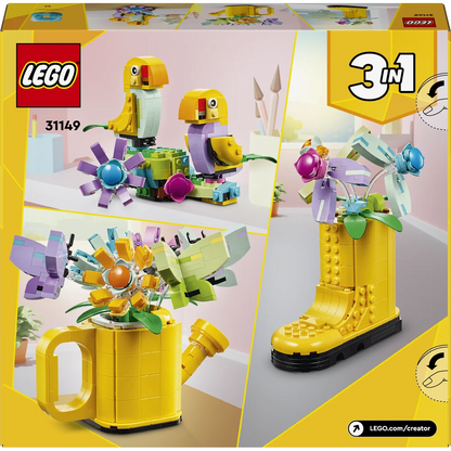 LEGO 31149